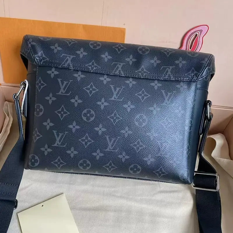 Fashionable and Trendy Messenger Bag-18 mysite
