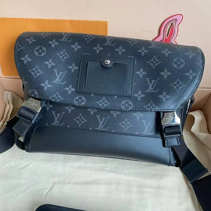Fashionable and Trendy Messenger Bag-18 mysite