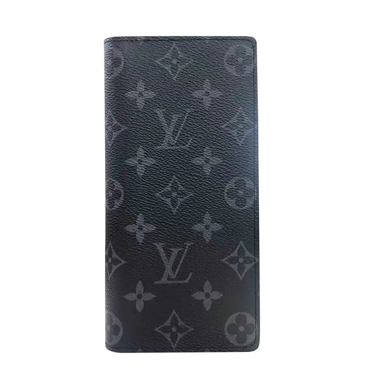 Luxury Wallet/Clutch-18 mysite