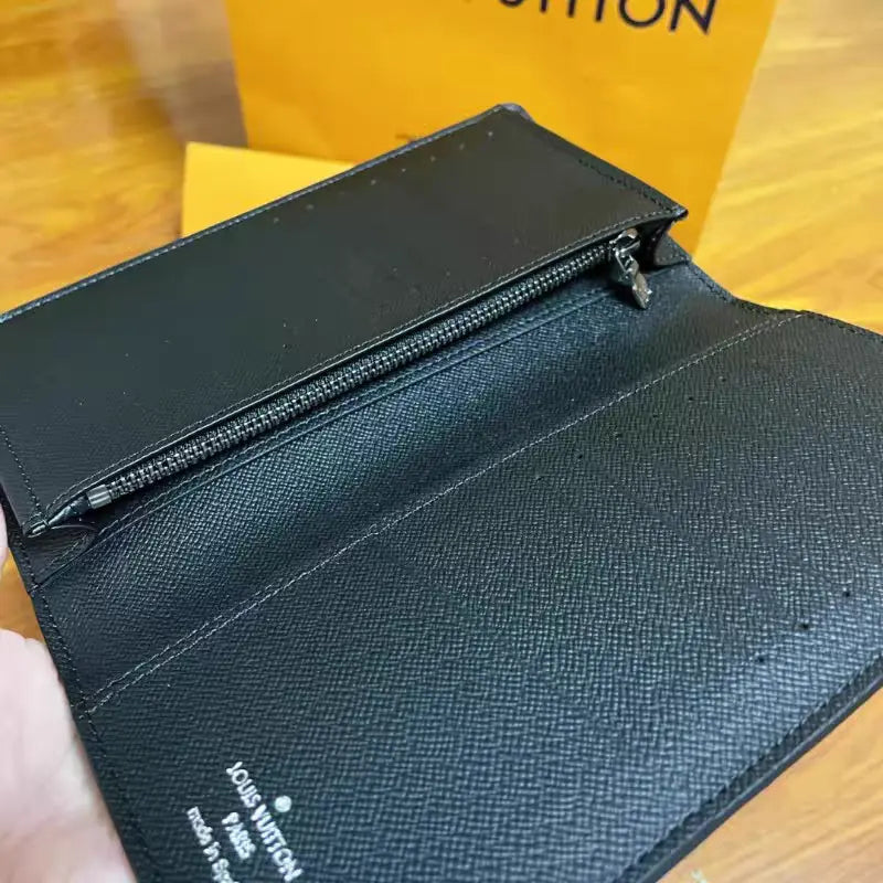 Luxury Wallet/Clutch-18 mysite