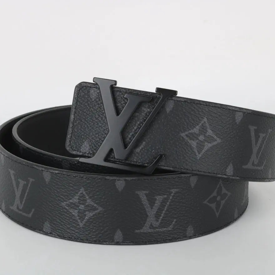 2-color fashion belt-01-1 mysite