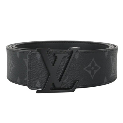 2-color fashion belt-03-1 mysite