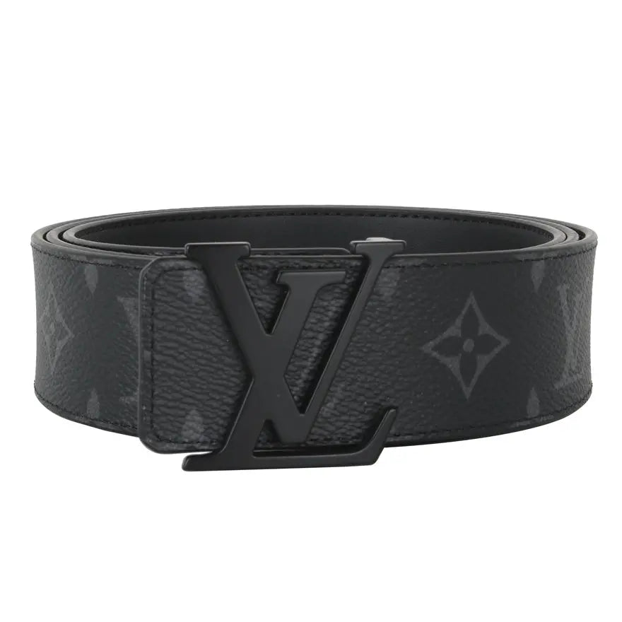 2-color fashion belt-01-1 mysite