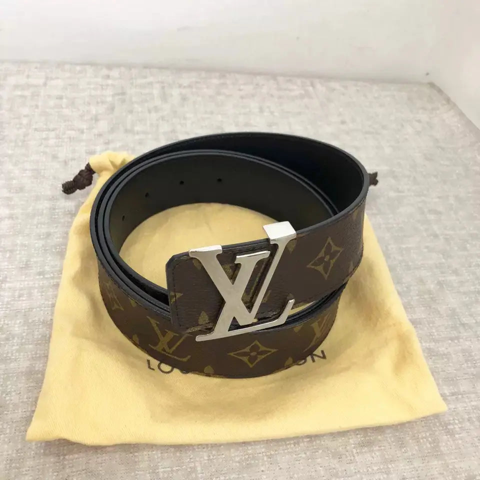 2-color fashion belt-01-1 mysite