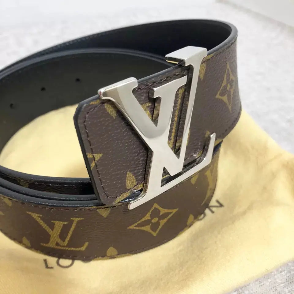 2-color fashion belt-01-1 mysite