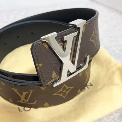 2-color fashion belt-01-1 mysite