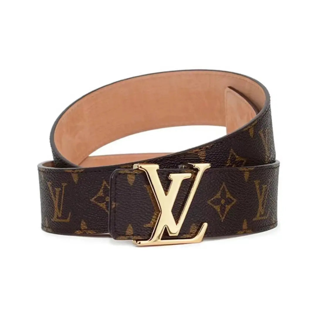 2-color fashion belt-03-1 mysite