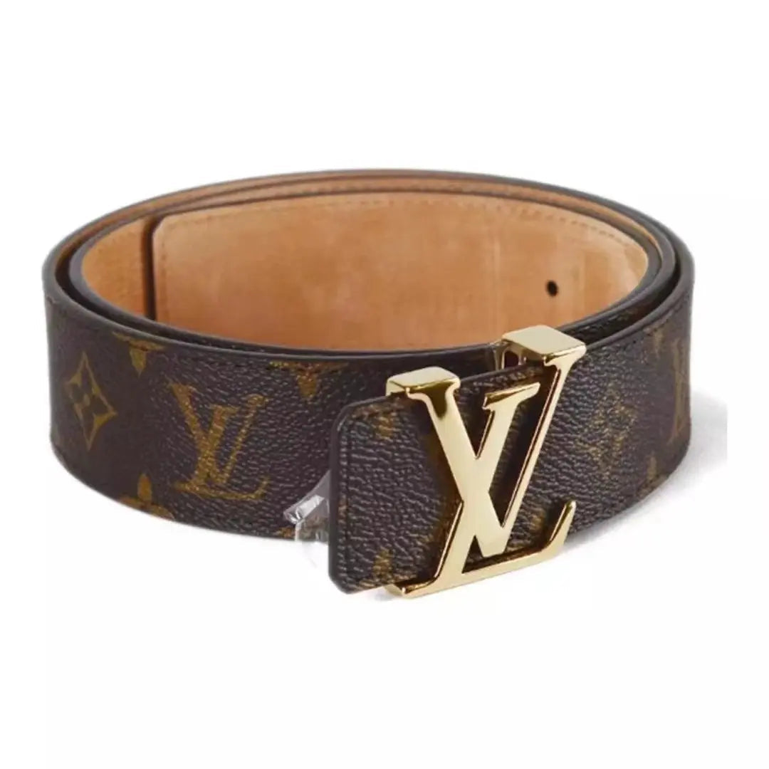 2-color fashion belt-03-1 mysite