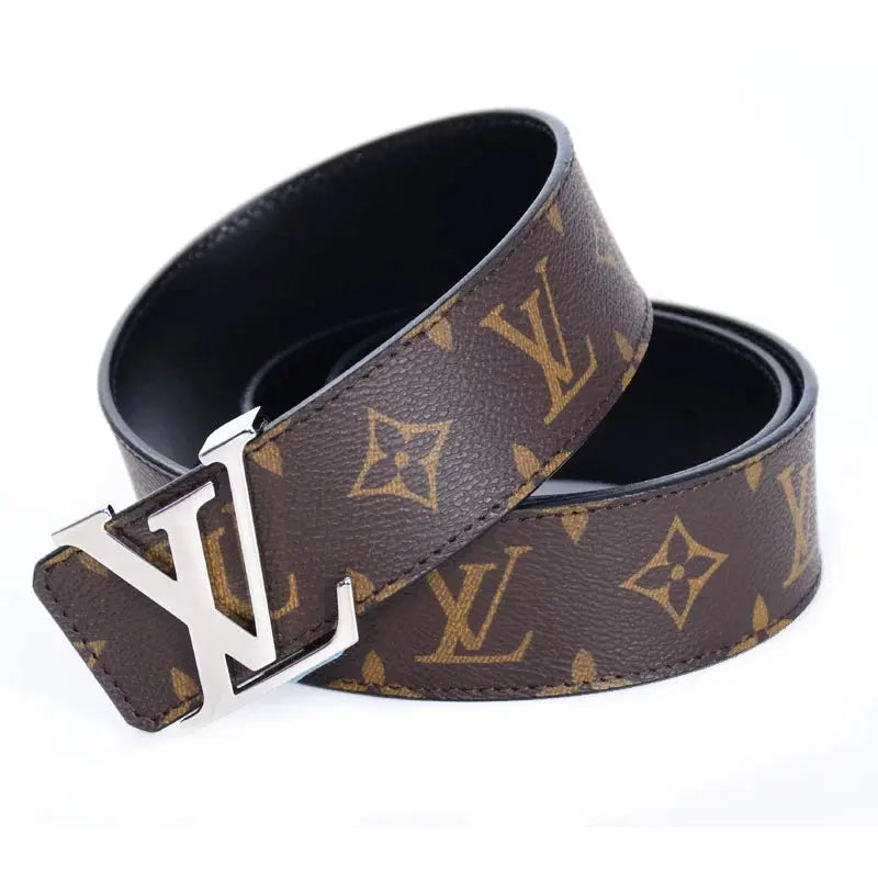 2-color fashion belt-01-1 mysite