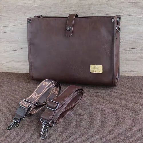 Luxury Leather Crossbody Bag-18 mysite