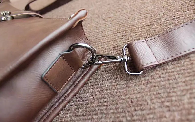 Luxury Leather Crossbody Bag-18 mysite