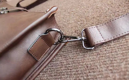Luxury Leather Crossbody Bag-18 mysite