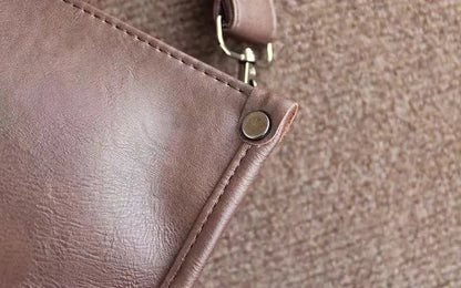 Luxury Leather Crossbody Bag-18 mysite