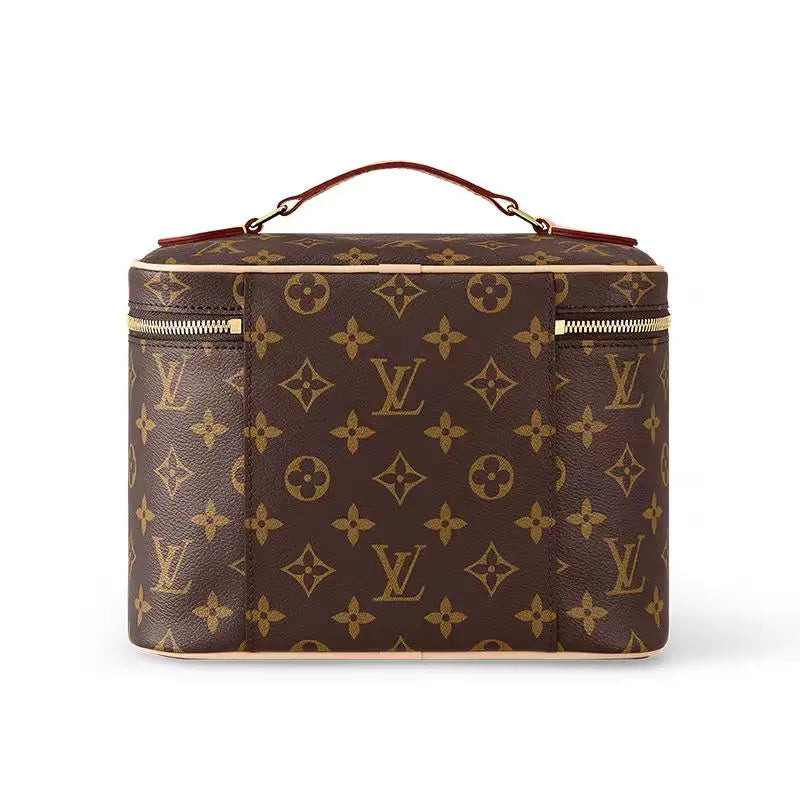Premium Cosmetic Bag-18 mysite