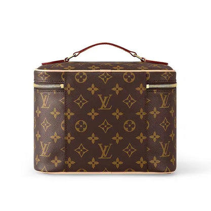 Premium Cosmetic Bag-18 mysite