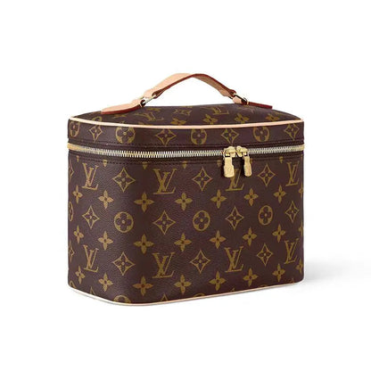 Premium Cosmetic Bag-18 mysite