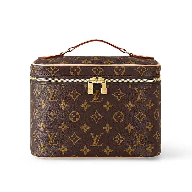 Premium Cosmetic Bag-18 mysite