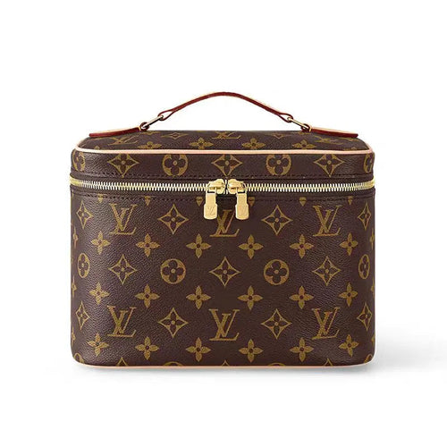 Premium Cosmetic Bag-18 mysite