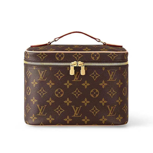 Premium Cosmetic Bag-18 mysite