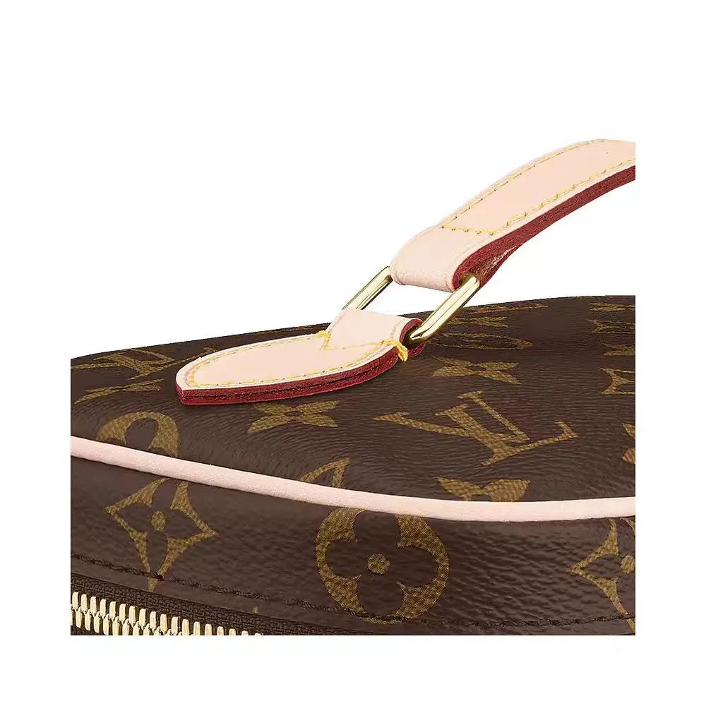 Premium Cosmetic Bag-18 mysite