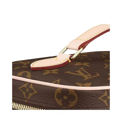 Premium Cosmetic Bag-18 mysite