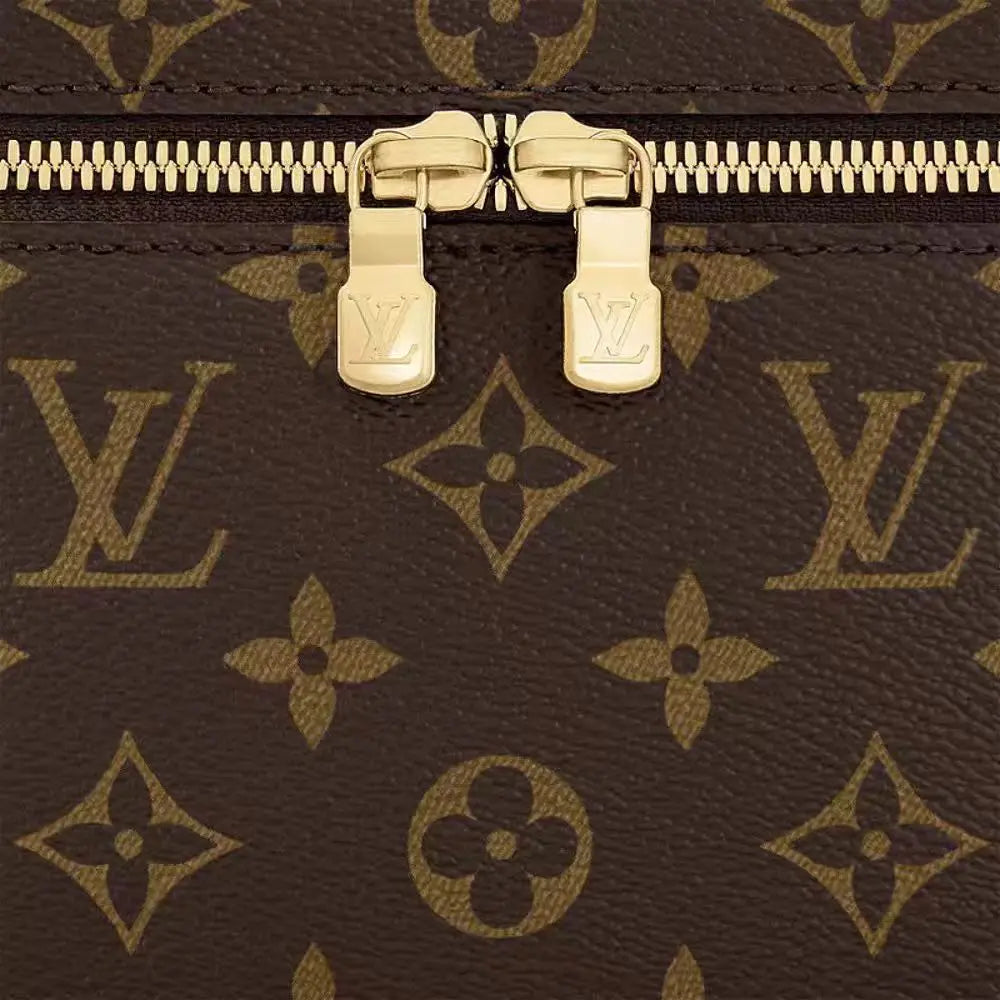 Premium Cosmetic Bag-18 mysite