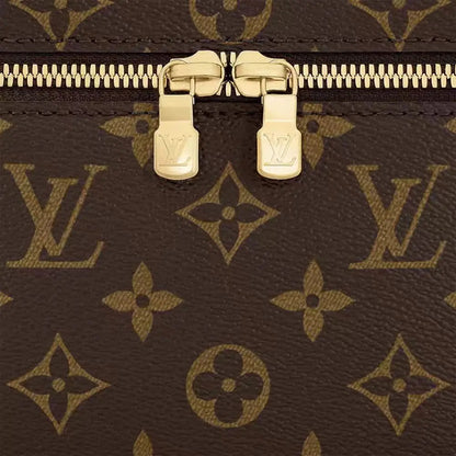 Premium Cosmetic Bag-18 mysite