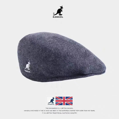 Invincible versatile hat (unisex style)-s2 mysite