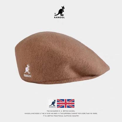 Invincible versatile hat (unisex style)-s2 mysite