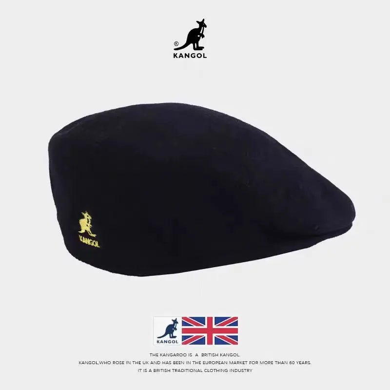 Invincible versatile hat (unisex style)-s2 mysite