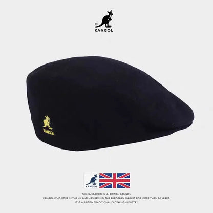 Invincible versatile hat (unisex style)-s2 mysite