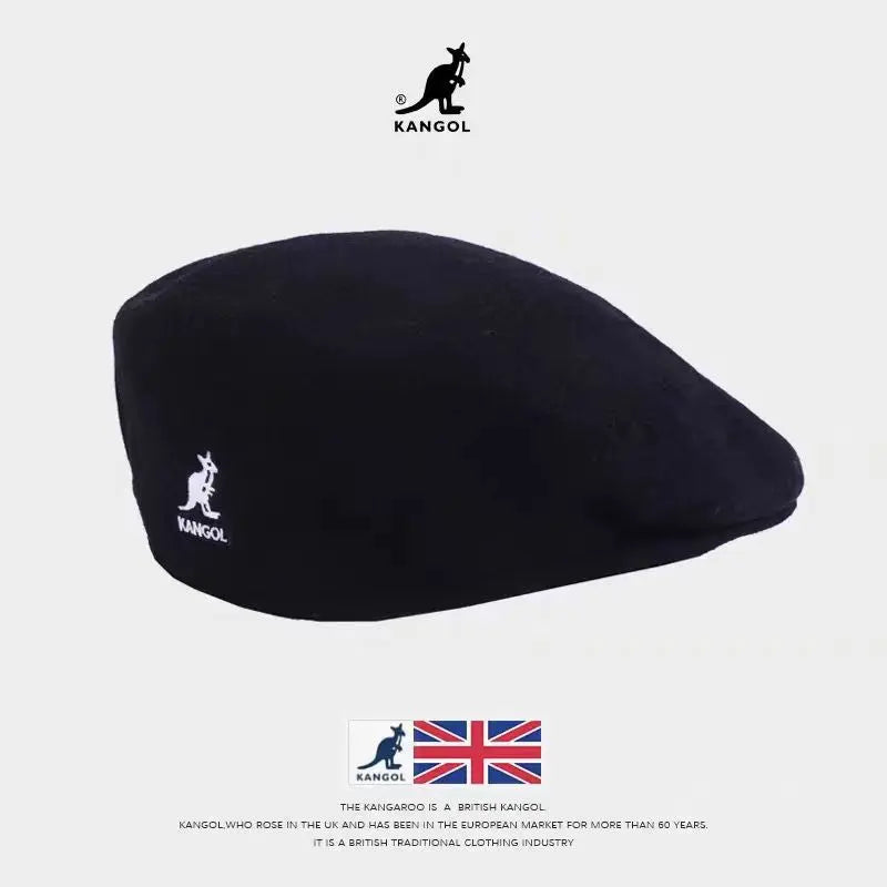 Invincible versatile hat (unisex style)-s2 mysite