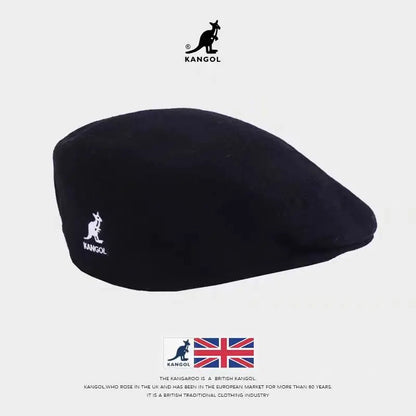 Invincible versatile hat (unisex style)-s2 mysite