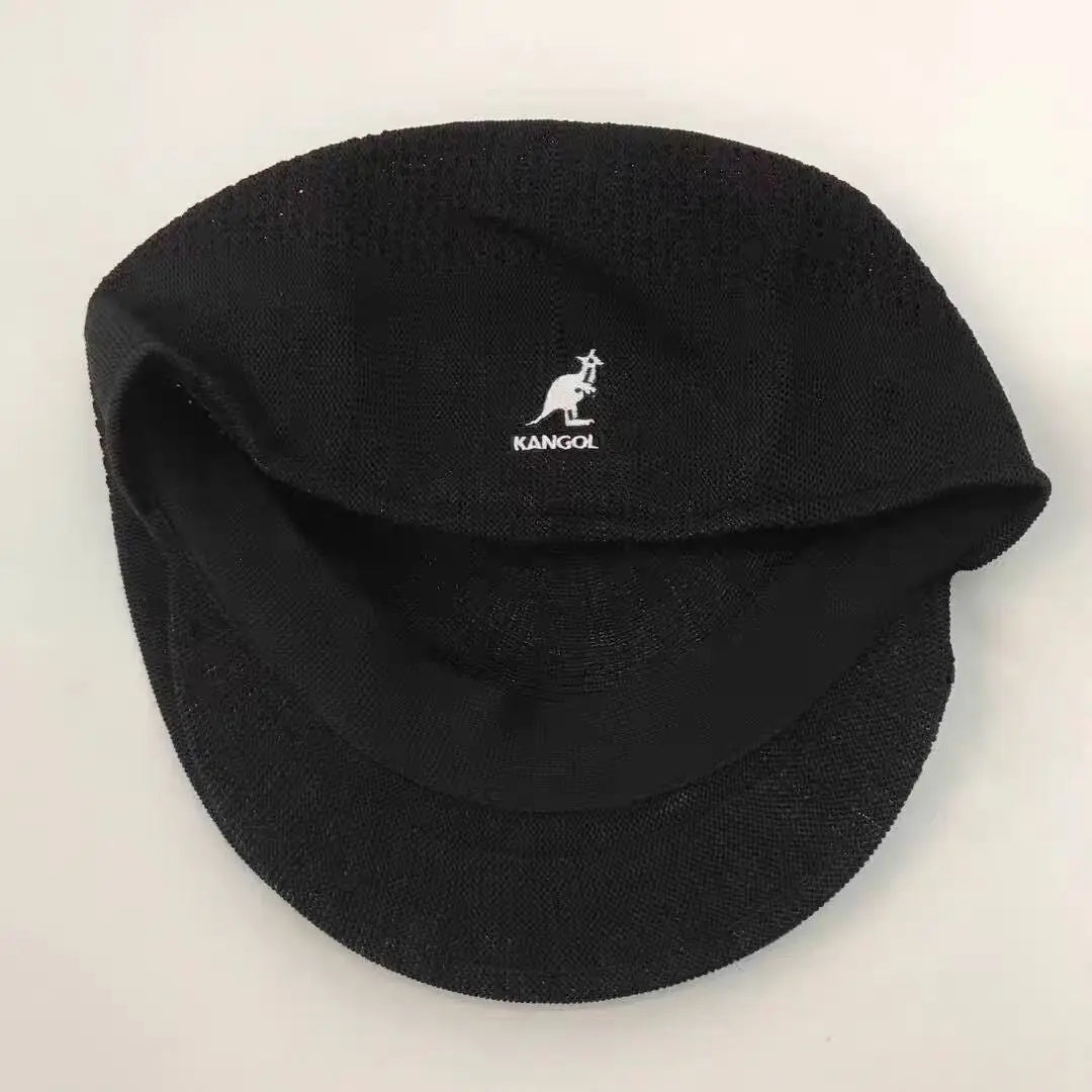 Invincible versatile hat (unisex style)-s2 mysite
