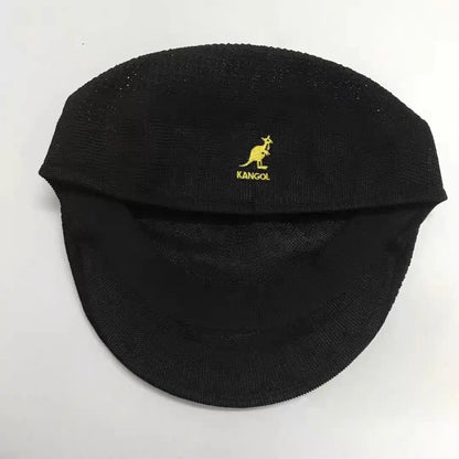 Invincible versatile hat (unisex style)-s2 mysite