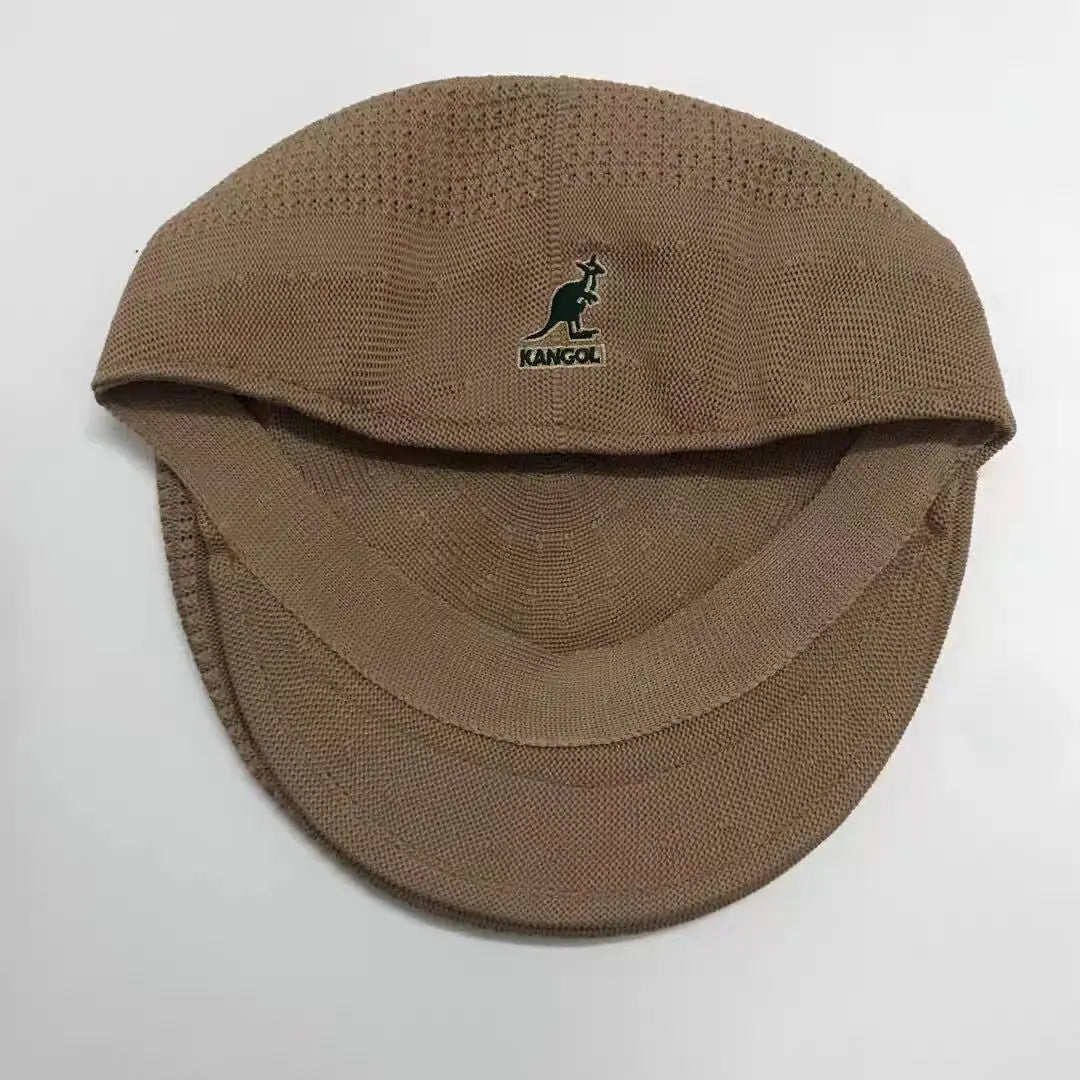 Invincible versatile hat (unisex style)-s2 mysite
