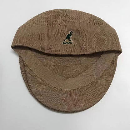 Invincible versatile hat (unisex style)-s2 mysite