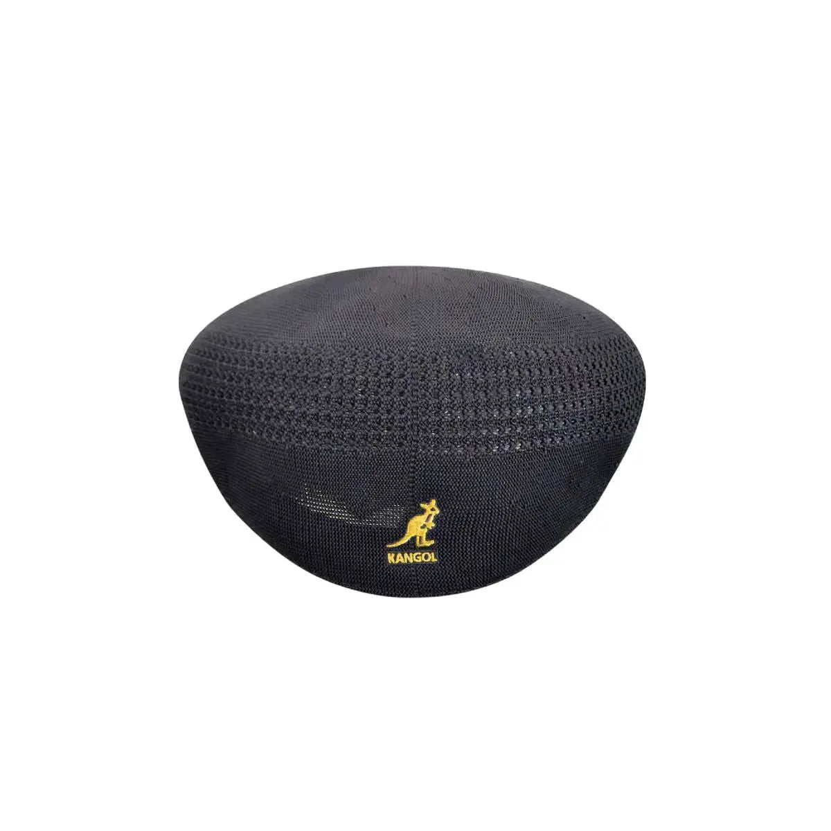 Invincible versatile hat (unisex style)-s2 mysite