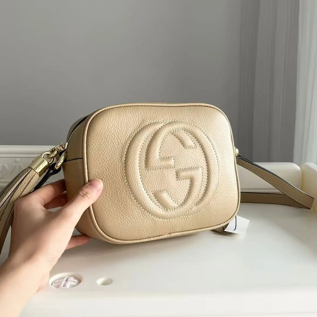 Advanced Pebbled Leather Crossbody Bag-18 mysite