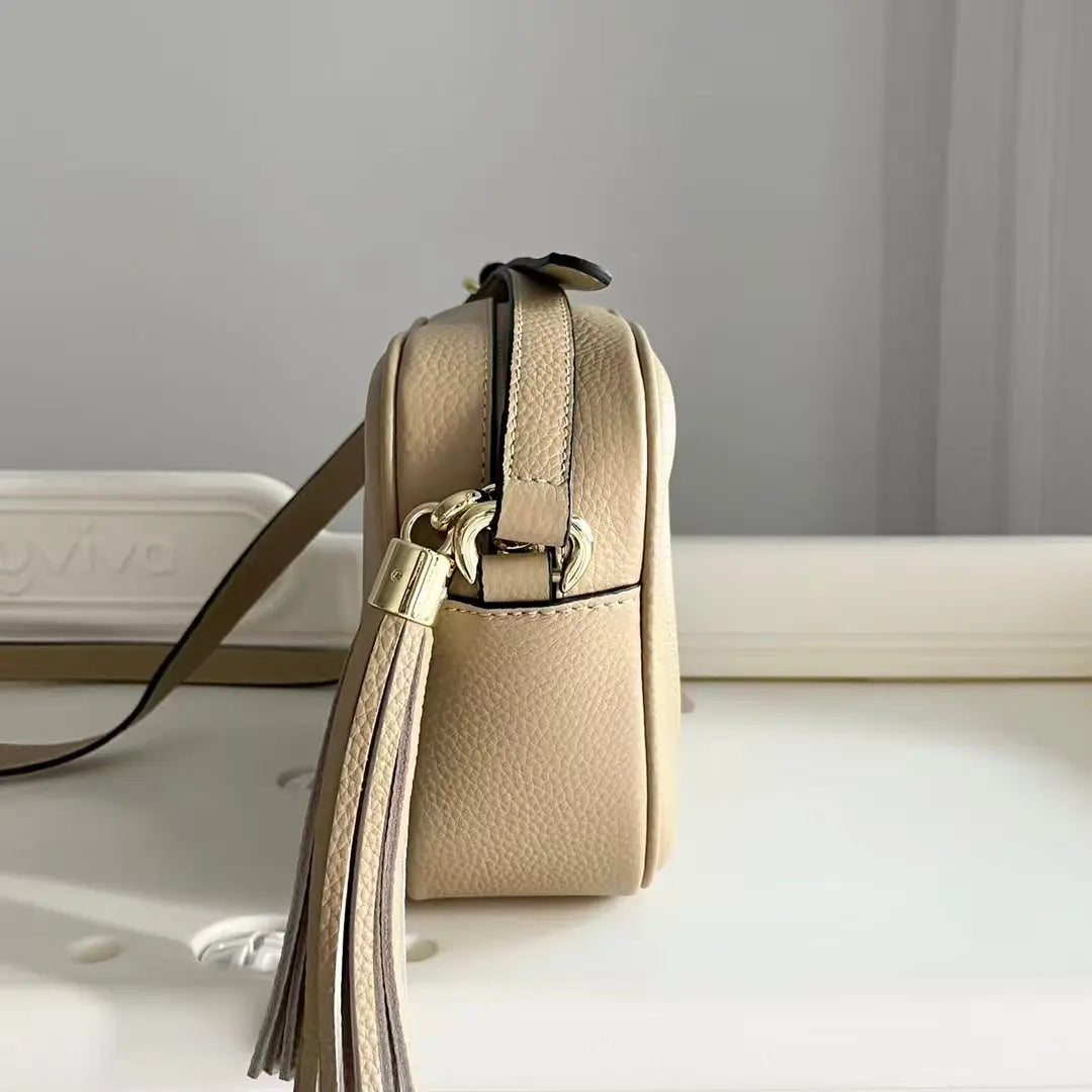 Advanced Pebbled Leather Crossbody Bag-18 mysite