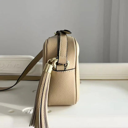 Advanced Pebbled Leather Crossbody Bag-18 mysite