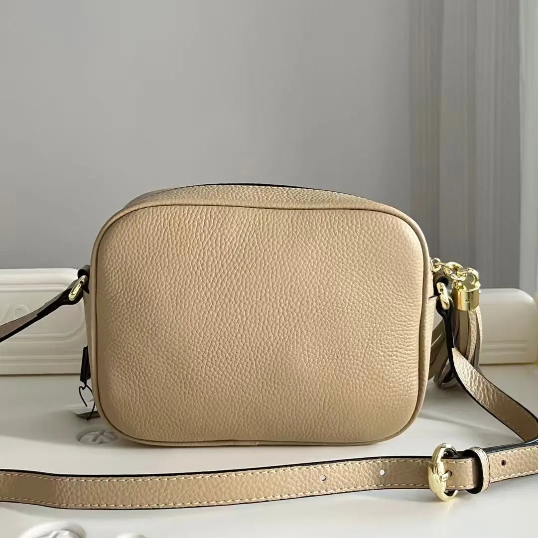 Advanced Pebbled Leather Crossbody Bag-18 mysite