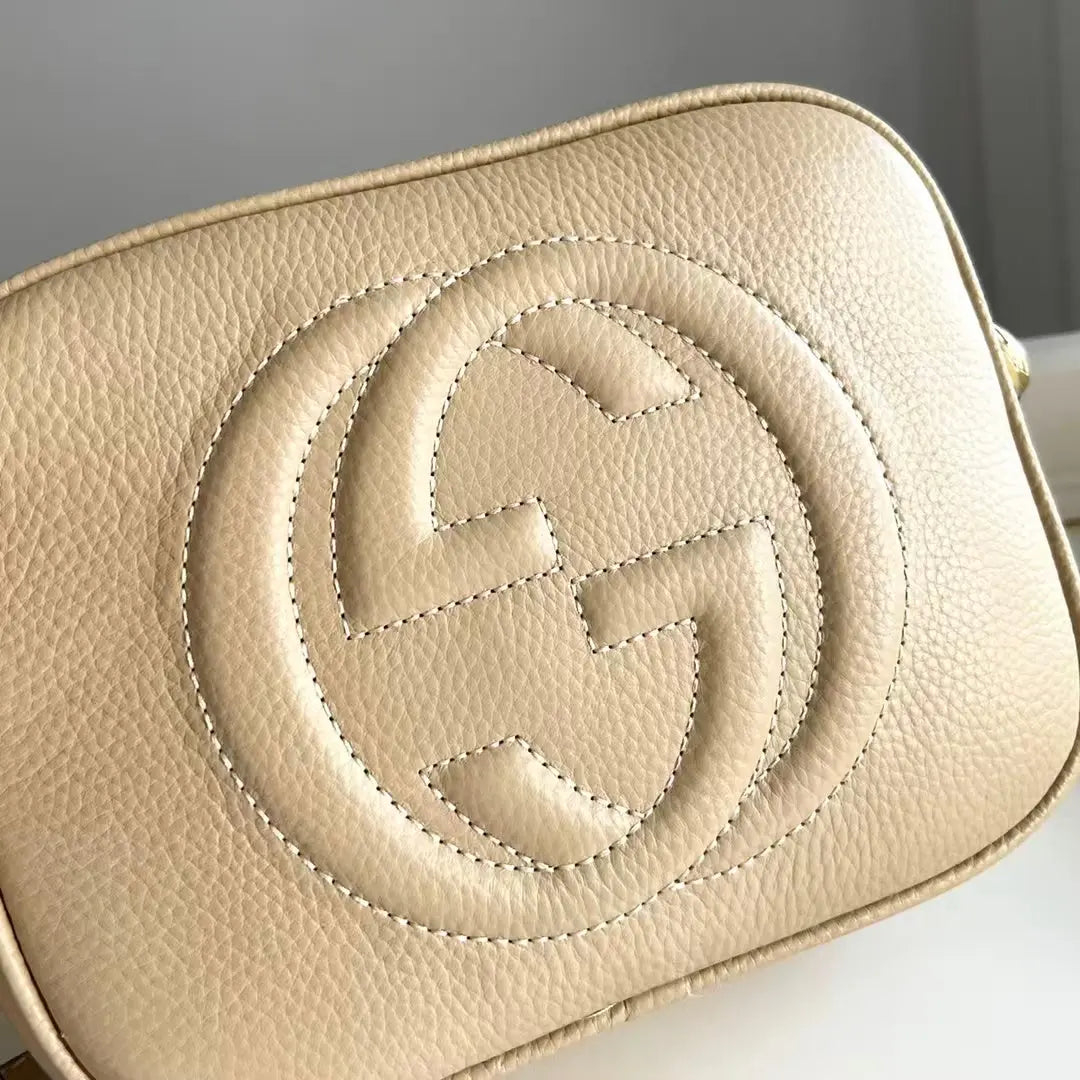 Advanced Pebbled Leather Crossbody Bag-18 mysite
