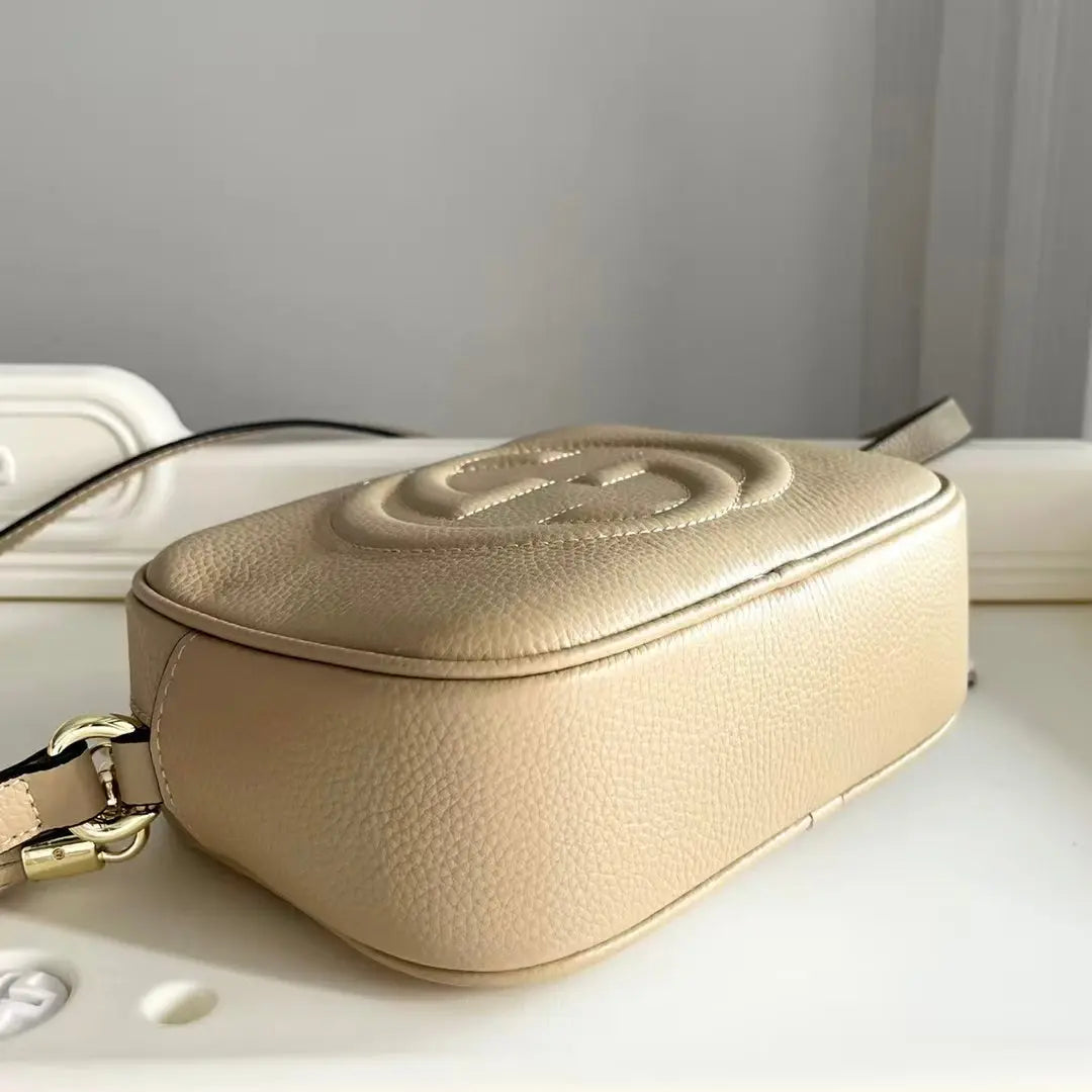 Advanced Pebbled Leather Crossbody Bag-18 mysite
