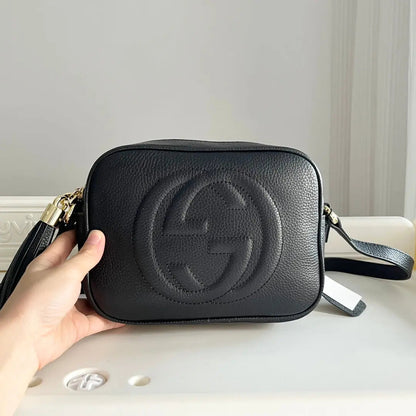 Advanced Pebbled Leather Crossbody Bag-18 mysite
