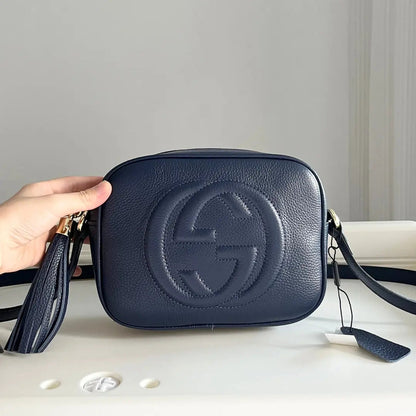 Advanced Pebbled Leather Crossbody Bag-18 mysite