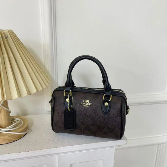 Classic and Stylish HandBag-18 mysite