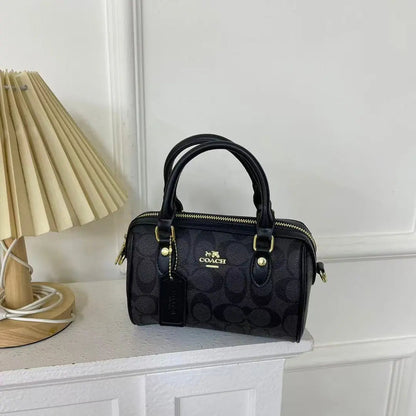 Classic and Stylish HandBag-18 mysite