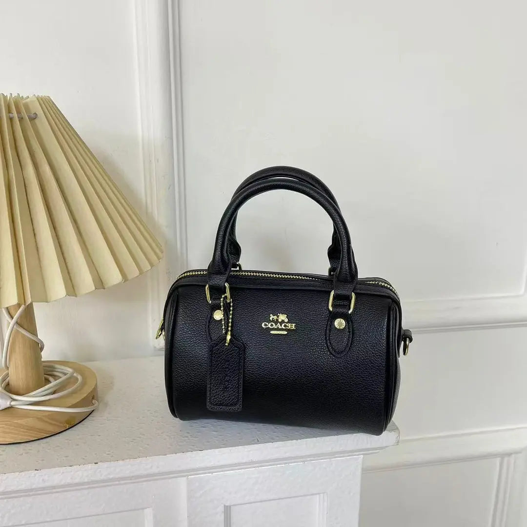 Classic and Stylish HandBag-18 mysite