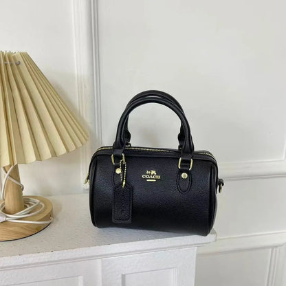 Classic and Stylish HandBag-18 mysite
